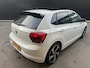 Volkswagen Polo 2.0 TSI GTI Pano Beats Carplay dodehoek Keyless