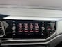 Volkswagen Polo 2.0 TSI GTI Pano Beats Carplay dodehoek Keyless