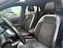 Volkswagen Polo 2.0 TSI GTI Pano Beats Carplay dodehoek Keyless