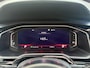 Volkswagen Polo 2.0 TSI GTI Pano Beats Carplay dodehoek Keyless