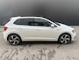 Volkswagen Polo 2.0 TSI GTI Pano Beats Carplay dodehoek Keyless