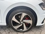 Volkswagen Polo 2.0 TSI GTI Pano Beats Carplay dodehoek Keyless