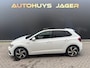 Volkswagen Polo 2.0 TSI GTI Pano Beats Carplay dodehoek Keyless