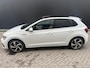 Volkswagen Polo 2.0 TSI GTI Pano Beats Carplay dodehoek Keyless
