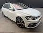 Volkswagen Polo 2.0 TSI GTI Pano Beats Carplay dodehoek Keyless