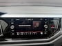 Volkswagen Polo 2.0 TSI GTI Pano Beats Carplay dodehoek Keyless