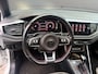 Volkswagen Polo 2.0 TSI GTI Pano Beats Carplay dodehoek Keyless