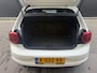 Volkswagen Polo 2.0 TSI GTI Pano Beats Carplay dodehoek Keyless