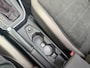 Volkswagen Polo 2.0 TSI GTI Pano Beats Carplay dodehoek Keyless