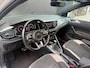 Volkswagen Polo 2.0 TSI GTI Pano Beats Carplay dodehoek Keyless