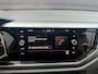 Volkswagen Polo 2.0 TSI GTI Pano Beats Carplay dodehoek Keyless