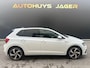 Volkswagen Polo 2.0 TSI GTI Pano Beats Carplay dodehoek Keyless