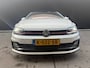 Volkswagen Polo 2.0 TSI GTI Pano Beats Carplay dodehoek Keyless