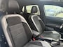 Volkswagen Polo 2.0 TSI GTI Pano Beats Carplay dodehoek Keyless