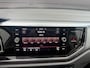 Volkswagen Polo 2.0 TSI GTI Pano Beats Carplay dodehoek Keyless