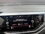 Volkswagen Polo 2.0 TSI GTI Pano Beats Carplay dodehoek Keyless