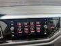 Volkswagen Polo 2.0 TSI GTI Pano Beats Carplay dodehoek Keyless