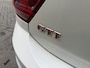 Volkswagen Polo 2.0 TSI GTI Pano Beats Carplay dodehoek Keyless