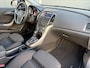 Opel Astra 1.6 Turbo Cosmo | Lichtmetaal | Climate | Navi | Parkeer sensoren |