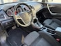 Opel Astra 1.6 Turbo Cosmo | Lichtmetaal | Climate | Navi | Parkeer sensoren |