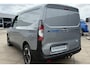 Ford Transit Courier E-Transit Limited 44kWh 136PK | 0,99% Rente | Uit voorraad leverbaar |