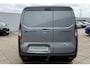 Ford Transit Courier E-Transit Limited 44kWh 136PK | 0,99% Rente | Uit voorraad leverbaar |