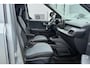 Ford Transit Courier E-Transit Limited 44kWh 136PK | 0,99% Rente | Uit voorraad leverbaar |