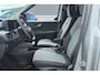 Ford Transit Courier E-Transit Limited 44kWh 136PK | 0,99% Rente | Uit voorraad leverbaar |