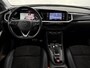 Opel Grandland Gs-Line 1.6 Turbo Plug-In Hybrid GS Camera, Half leder, Navi, Virtual desk, Keyless start, Winterpakket, Cruise control, Rijstrook correctie