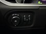 Opel Grandland Gs-Line 1.6 Turbo Plug-In Hybrid GS Camera, Half leder, Navi, Virtual desk, Keyless start, Winterpakket, Cruise control, Rijstrook correctie