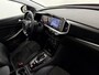 Opel Grandland Gs-Line 1.6 Turbo Plug-In Hybrid GS Camera, Half leder, Navi, Virtual desk, Keyless start, Winterpakket, Cruise control, Rijstrook correctie