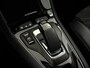 Opel Grandland Gs-Line 1.6 Turbo Plug-In Hybrid GS Camera, Half leder, Navi, Virtual desk, Keyless start, Winterpakket, Cruise control, Rijstrook correctie
