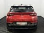 Opel Grandland Gs-Line 1.6 Turbo Plug-In Hybrid GS Camera, Half leder, Navi, Virtual desk, Keyless start, Winterpakket, Cruise control, Rijstrook correctie