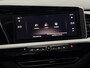 Opel Grandland Gs-Line 1.6 Turbo Plug-In Hybrid GS Camera, Half leder, Navi, Virtual desk, Keyless start, Winterpakket, Cruise control, Rijstrook correctie