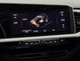 Opel Grandland Gs-Line 1.6 Turbo Plug-In Hybrid GS Camera, Half leder, Navi, Virtual desk, Keyless start, Winterpakket, Cruise control, Rijstrook correctie
