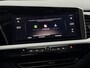 Opel Grandland Gs-Line 1.6 Turbo Plug-In Hybrid GS Camera, Half leder, Navi, Virtual desk, Keyless start, Winterpakket, Cruise control, Rijstrook correctie
