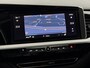 Opel Grandland Gs-Line 1.6 Turbo Plug-In Hybrid GS Camera, Half leder, Navi, Virtual desk, Keyless start, Winterpakket, Cruise control, Rijstrook correctie