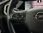 Opel Grandland Gs-Line 1.6 Turbo Plug-In Hybrid GS Camera, Half leder, Navi, Virtual desk, Keyless start, Winterpakket, Cruise control, Rijstrook correctie