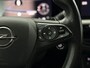Opel Grandland Gs-Line 1.6 Turbo Plug-In Hybrid GS Camera, Half leder, Navi, Virtual desk, Keyless start, Winterpakket, Cruise control, Rijstrook correctie