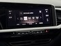 Opel Grandland Gs-Line 1.6 Turbo Plug-In Hybrid GS Camera, Half leder, Navi, Virtual desk, Keyless start, Winterpakket, Cruise control, Rijstrook correctie