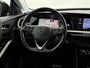 Opel Grandland Gs-Line 1.6 Turbo Plug-In Hybrid GS Camera, Half leder, Navi, Virtual desk, Keyless start, Winterpakket, Cruise control, Rijstrook correctie