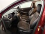 Opel Grandland Gs-Line 1.6 Turbo Plug-In Hybrid GS Camera, Half leder, Navi, Virtual desk, Keyless start, Winterpakket, Cruise control, Rijstrook correctie