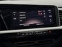 Opel Grandland Gs-Line 1.6 Turbo Plug-In Hybrid GS Camera, Half leder, Navi, Virtual desk, Keyless start, Winterpakket, Cruise control, Rijstrook correctie