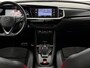 Opel Grandland Gs-Line 1.6 Turbo Plug-In Hybrid GS Camera, Half leder, Navi, Virtual desk, Keyless start, Winterpakket, Cruise control, Rijstrook correctie
