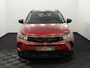 Opel Grandland Gs-Line 1.6 Turbo Plug-In Hybrid GS Camera, Half leder, Navi, Virtual desk, Keyless start, Winterpakket, Cruise control, Rijstrook correctie