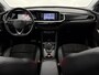 Opel Grandland Gs-Line 1.6 Turbo Plug-In Hybrid GS Camera, Half leder, Navi, Virtual desk, Keyless start, Winterpakket, Cruise control, Rijstrook correctie