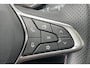 Renault Captur 1.8 E-Tech full hybrid 160 esprit Alpine | 5 jaar garantie | Google navigatie | around view camera | Stoelverwarming |