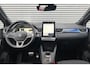 Renault Captur 1.8 E-Tech full hybrid 160 esprit Alpine | 5 jaar garantie | Google navigatie | around view camera | Stoelverwarming |