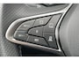 Renault Captur 1.8 E-Tech full hybrid 160 esprit Alpine | 5 jaar garantie | Google navigatie | around view camera | Stoelverwarming |