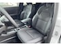 Renault Captur 1.8 E-Tech full hybrid 160 esprit Alpine | 5 jaar garantie | Google navigatie | around view camera | Stoelverwarming |